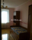 Lease 2-room apartment - Урловская, 10а, Darnitskiy (9182-514) | Dom2000.com #62706015
