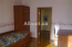Lease 2-room apartment - Урловская, 10а, Darnitskiy (9182-514) | Dom2000.com #62706016