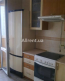 Lease 2-room apartment - Урловская, 10а, Darnitskiy (9182-514) | Dom2000.com #62706017