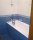 Lease 2-room apartment - Урловская, 10а, Darnitskiy (9182-514) | Dom2000.com #62706020
