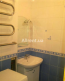 Lease 2-room apartment - Урловская, 10а, Darnitskiy (9182-514) | Dom2000.com #62706021