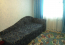 Lease 2-room apartment - Уманская, 31, Solom'yanskiy (9184-514) | Dom2000.com #62728346