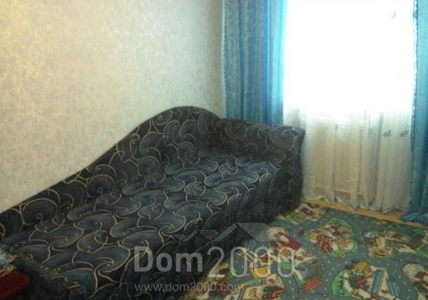 Lease 2-room apartment - Уманская, 31, Solom'yanskiy (9184-514) | Dom2000.com