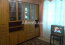 Lease 2-room apartment - Уманская, 31, Solom'yanskiy (9184-514) | Dom2000.com #62728348