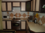Lease 3-room apartment - Иорданская, 11д, Obolonskiy (9185-514) | Dom2000.com #62740363