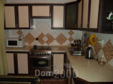 Lease 3-room apartment - Иорданская, 11д, Obolonskiy (9185-514) | Dom2000.com