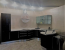Lease 2-room apartment in the new building - Ломоносова, 71з, Golosiyivskiy (9186-514) | Dom2000.com #62752140