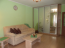 Lease 2-room apartment - Зои Гайдай, 9/8, Obolonskiy (9196-514) | Dom2000.com #62839803