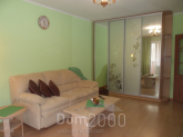Lease 2-room apartment - Зои Гайдай, 9/8, Obolonskiy (9196-514) | Dom2000.com