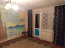 Продам однокомнатную квартиру - Мира проспект, 70/2, г. Краматорск (9641-514) | Dom2000.com #66860356