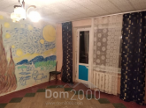 For sale:  1-room apartment - Мира проспект, 70/2, Kramatorsk city (9641-514) | Dom2000.com