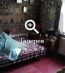 For sale:  2-room apartment - Людвига Свободы проспект, 89д str., Slov'yansk city (9657-514) | Dom2000.com #67006918