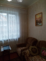 For sale:  2-room apartment - Святогорская улица, 33/3 str., Slov'yansk city (9670-514) | Dom2000.com #67130362