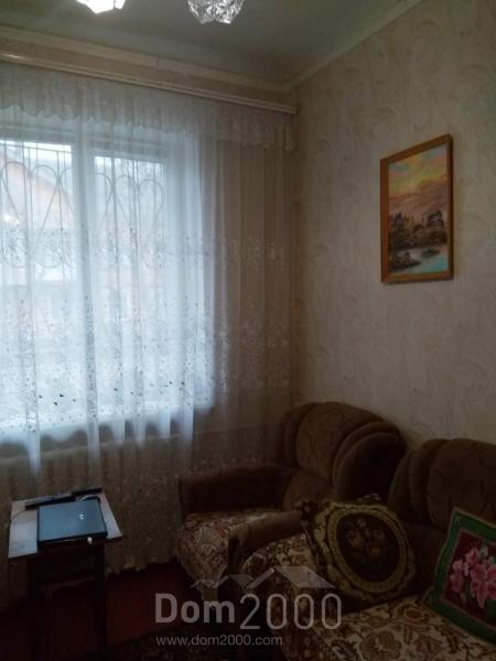 For sale:  2-room apartment - Святогорская улица, 33/3 str., Slov'yansk city (9670-514) | Dom2000.com
