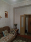 For sale:  2-room apartment - Святогорская улица, 33/3 str., Slov'yansk city (9670-514) | Dom2000.com #67130363