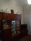 For sale:  2-room apartment - Святогорская улица, 33/3 str., Slov'yansk city (9670-514) | Dom2000.com #67130364