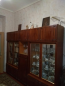 For sale:  2-room apartment - Святогорская улица, 33/3 str., Slov'yansk city (9670-514) | Dom2000.com #67130365