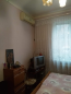 For sale:  2-room apartment - Святогорская улица, 33/3 str., Slov'yansk city (9670-514) | Dom2000.com #67130366