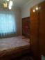 For sale:  2-room apartment - Святогорская улица, 33/3 str., Slov'yansk city (9670-514) | Dom2000.com #67130367