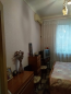 For sale:  2-room apartment - Святогорская улица, 33/3 str., Slov'yansk city (9670-514) | Dom2000.com #67130368