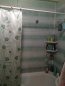 For sale:  2-room apartment - Святогорская улица, 33/3 str., Slov'yansk city (9670-514) | Dom2000.com #67130369