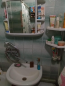 For sale:  2-room apartment - Святогорская улица, 33/3 str., Slov'yansk city (9670-514) | Dom2000.com #67130370