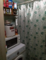 For sale:  2-room apartment - Святогорская улица, 33/3 str., Slov'yansk city (9670-514) | Dom2000.com #67130371