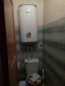 For sale:  2-room apartment - Святогорская улица, 33/3 str., Slov'yansk city (9670-514) | Dom2000.com #67130372