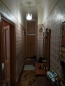 For sale:  2-room apartment - Святогорская улица, 33/3 str., Slov'yansk city (9670-514) | Dom2000.com #67130373