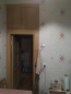 For sale:  2-room apartment - Святогорская улица, 33/3 str., Slov'yansk city (9670-514) | Dom2000.com #67130375