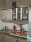 For sale:  2-room apartment - Святогорская улица, 33/3 str., Slov'yansk city (9670-514) | Dom2000.com #67130376