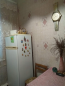 For sale:  2-room apartment - Святогорская улица, 33/3 str., Slov'yansk city (9670-514) | Dom2000.com #67130377