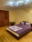For sale:  1-room apartment - Кирова str., Herson city (9793-514) | Dom2000.com #68269908