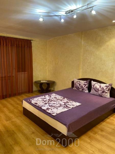 For sale:  1-room apartment - Кирова str., Herson city (9793-514) | Dom2000.com