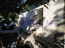 For sale:  home - Лермонтова д.1, Borispil city (9800-514) | Dom2000.com #68346448