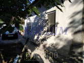 For sale:  home - Лермонтова д.1, Borispil city (9800-514) | Dom2000.com