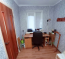 For sale:  3-room apartment - Антона Цедика (Эжена Потье) д.11, Shevchenkivskiy (9802-514) | Dom2000.com #68365028