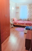 For sale:  3-room apartment - Антона Цедика (Эжена Потье) д.11, Shevchenkivskiy (9802-514) | Dom2000.com #68365029
