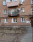 For sale:  3-room apartment - Антона Цедика (Эжена Потье) д.11, Shevchenkivskiy (9802-514) | Dom2000.com #68365035