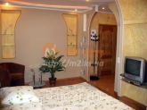 Lease 1-room apartment - проспект Ушакова str., Herson city (9885-514) | Dom2000.com