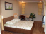 Lease 1-room apartment - проспект Ушакова str., Herson city (9885-514) | Dom2000.com #69265968