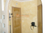 Lease 1-room apartment - проспект Ушакова str., Herson city (9885-514) | Dom2000.com #69265969
