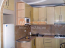 Lease 1-room apartment - проспект Ушакова str., Herson city (9885-514) | Dom2000.com #69265970