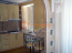 Lease 1-room apartment - проспект Ушакова str., Herson city (9885-514) | Dom2000.com #69265971