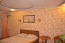 Lease 1-room apartment - проспект Ушакова str., Herson city (9885-514) | Dom2000.com #69265973