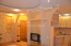 Lease 1-room apartment - проспект Ушакова str., Herson city (9885-514) | Dom2000.com #69265974