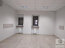 Lease office - Борисоглебская ул., Kyiv city (9983-514) | Dom2000.com #70227925