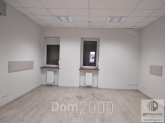 Здам в оренду офіс - Борисоглебская ул., м. Київ (9983-514) | Dom2000.com