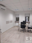 Lease office - Борисоглебская ул., Kyiv city (9983-514) | Dom2000.com #70227927