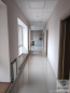 Lease office - Борисоглебская ул., Kyiv city (9983-514) | Dom2000.com #70227930